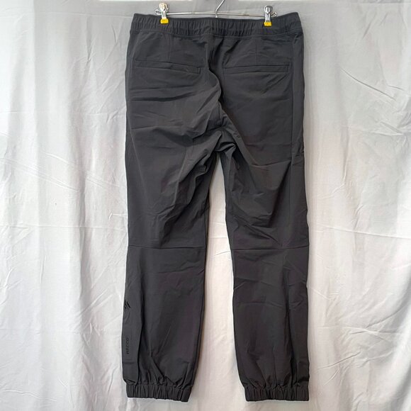 Jones Snowboards High Sierra Pants - Picture 2 of 3